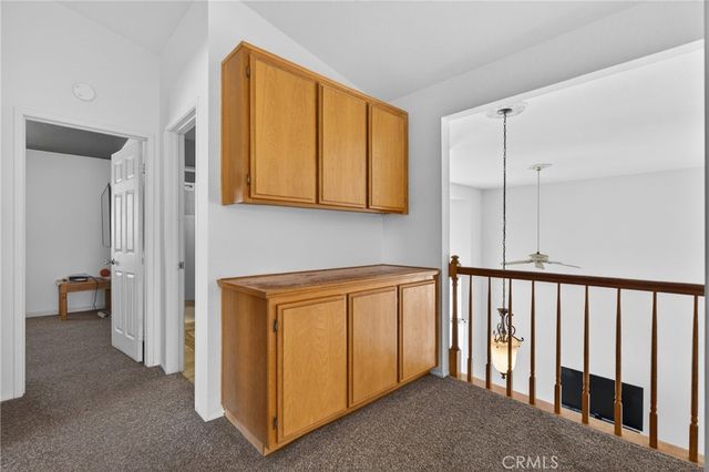 3005 Chuckwagon Road, Palmdale, CA 93550