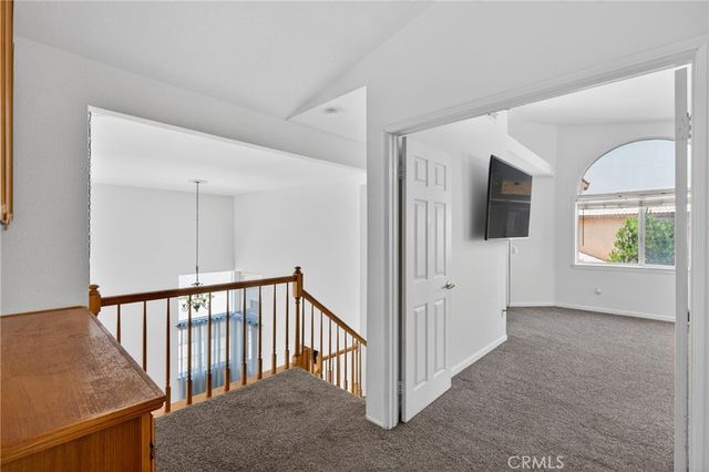 3005 Chuckwagon Road, Palmdale, CA 93550