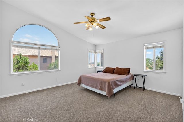 3005 Chuckwagon Road, Palmdale, CA 93550