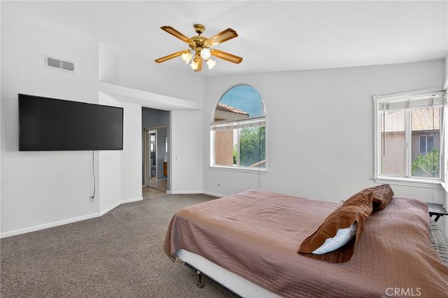3005 Chuckwagon Road, Palmdale, CA 93550