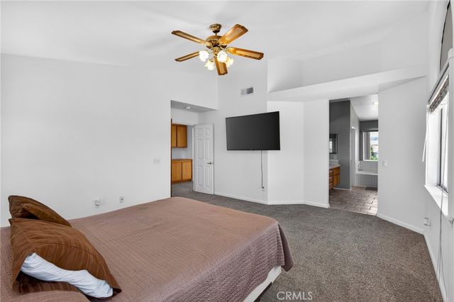 3005 Chuckwagon Road, Palmdale, CA 93550