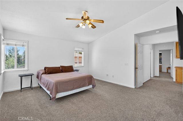 3005 Chuckwagon Road, Palmdale, CA 93550