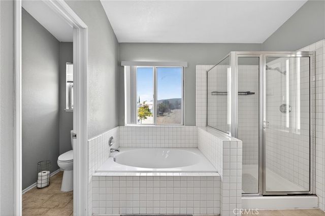 3005 Chuckwagon Road, Palmdale, CA 93550