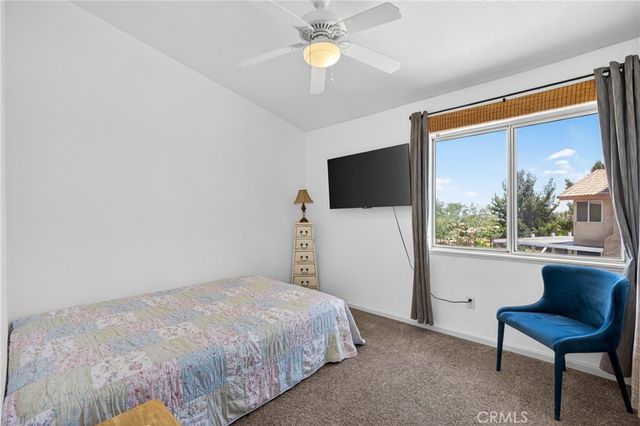 3005 Chuckwagon Road, Palmdale, CA 93550