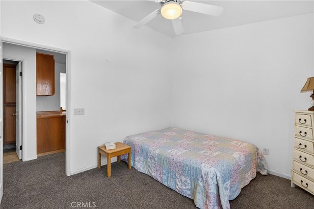 3005 Chuckwagon Road, Palmdale, CA 93550