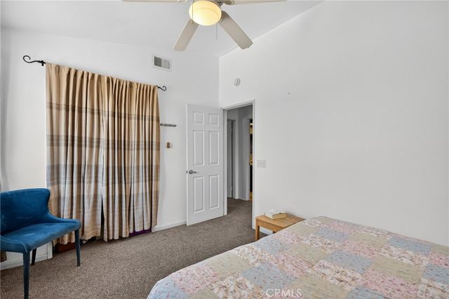 3005 Chuckwagon Road, Palmdale, CA 93550