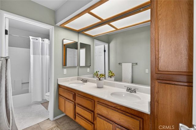 3005 Chuckwagon Road, Palmdale, CA 93550