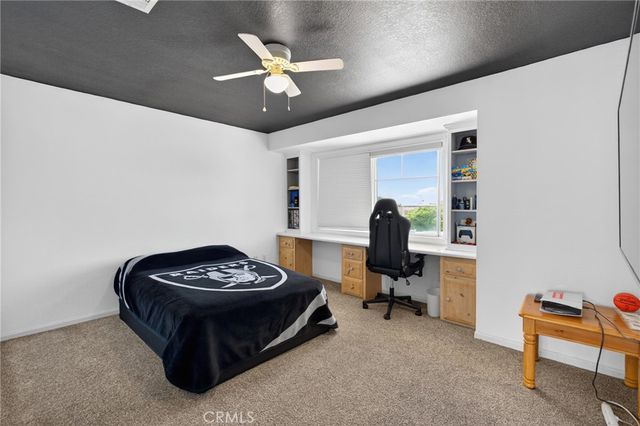3005 Chuckwagon Road, Palmdale, CA 93550