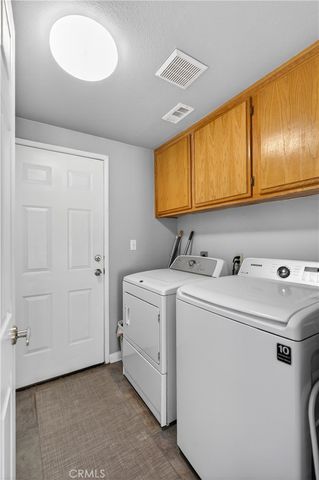 3005 Chuckwagon Road, Palmdale, CA 93550