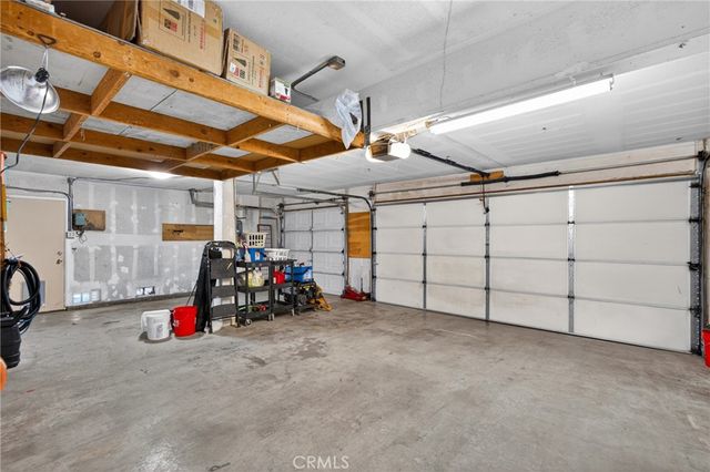 3005 Chuckwagon Road, Palmdale, CA 93550