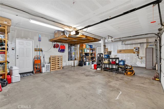 3005 Chuckwagon Road, Palmdale, CA 93550