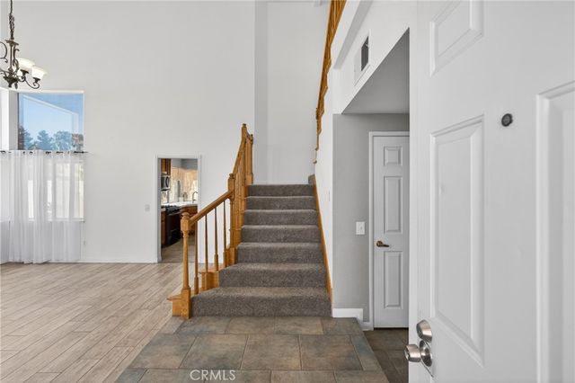 3005 Chuckwagon Road, Palmdale, CA 93550