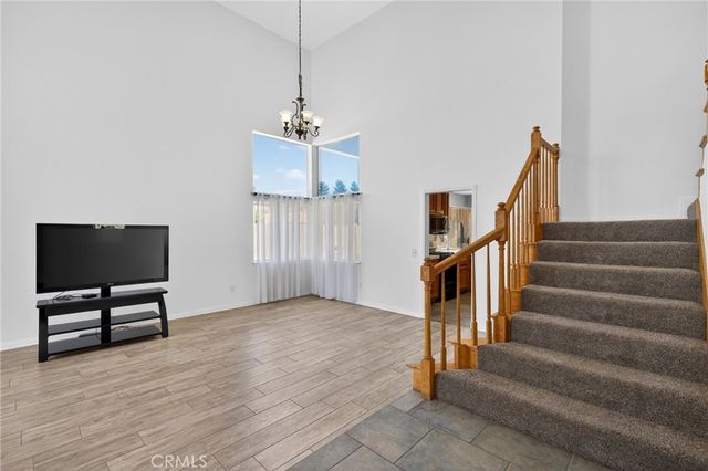 3005 Chuckwagon Road, Palmdale, CA 93550