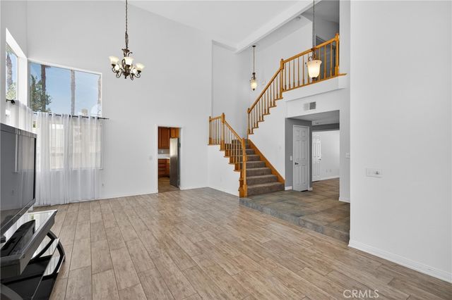 3005 Chuckwagon Road, Palmdale, CA 93550