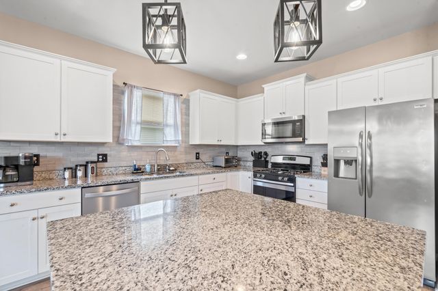 192 Long Leaf Pine Dr., Conway, SC 29526