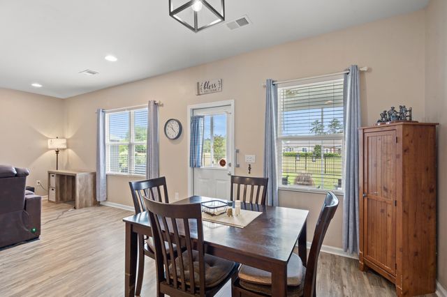 192 Long Leaf Pine Dr., Conway, SC 29526