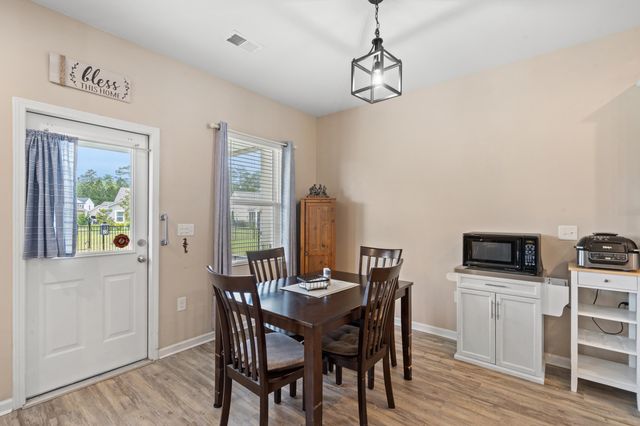 192 Long Leaf Pine Dr., Conway, SC 29526