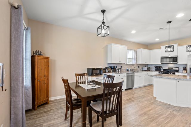 192 Long Leaf Pine Dr., Conway, SC 29526