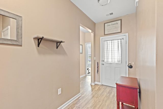 192 Long Leaf Pine Dr., Conway, SC 29526