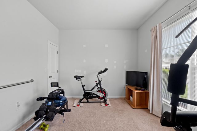 192 Long Leaf Pine Dr., Conway, SC 29526