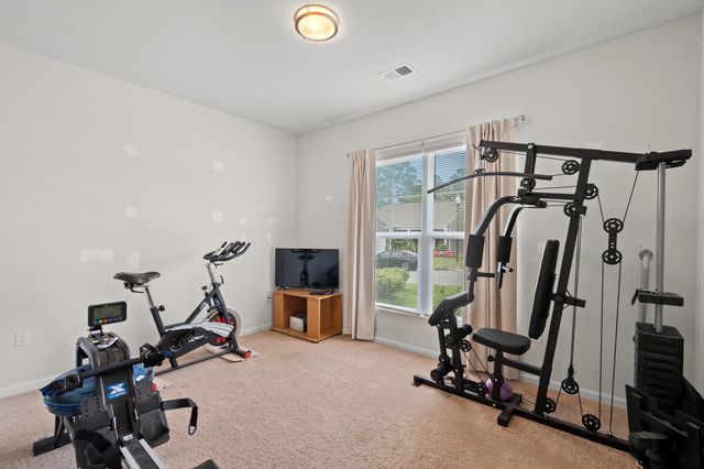 192 Long Leaf Pine Dr., Conway, SC 29526