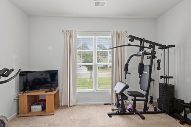 192 Long Leaf Pine Dr., Conway, SC 29526