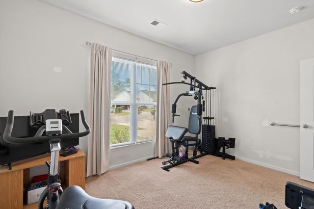 192 Long Leaf Pine Dr., Conway, SC 29526