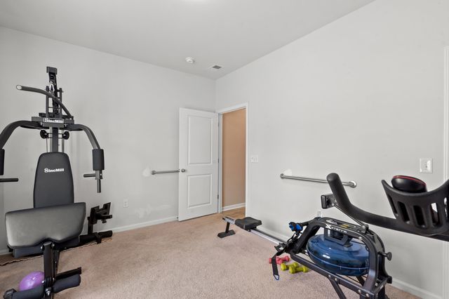 192 Long Leaf Pine Dr., Conway, SC 29526
