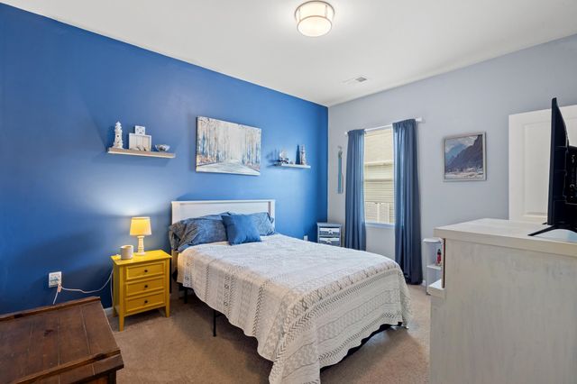 192 Long Leaf Pine Dr., Conway, SC 29526