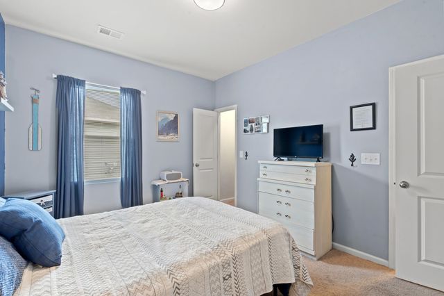 192 Long Leaf Pine Dr., Conway, SC 29526