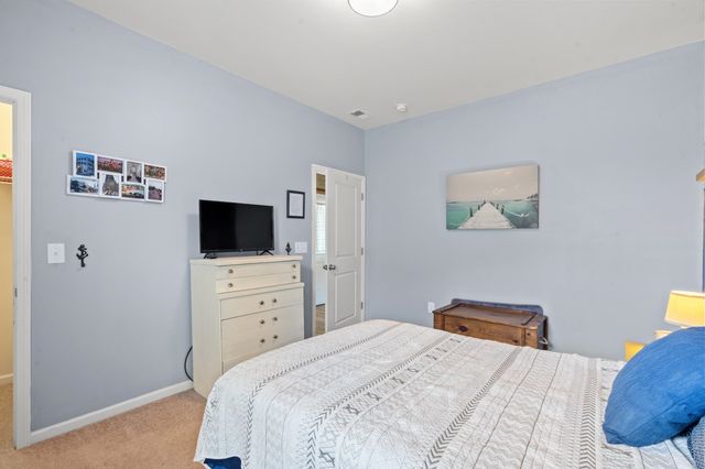 192 Long Leaf Pine Dr., Conway, SC 29526