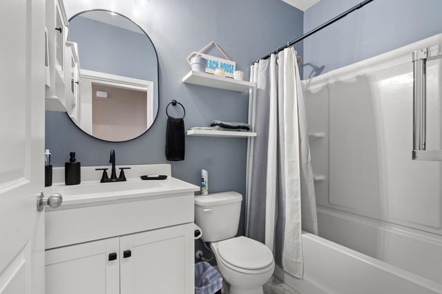 192 Long Leaf Pine Dr., Conway, SC 29526