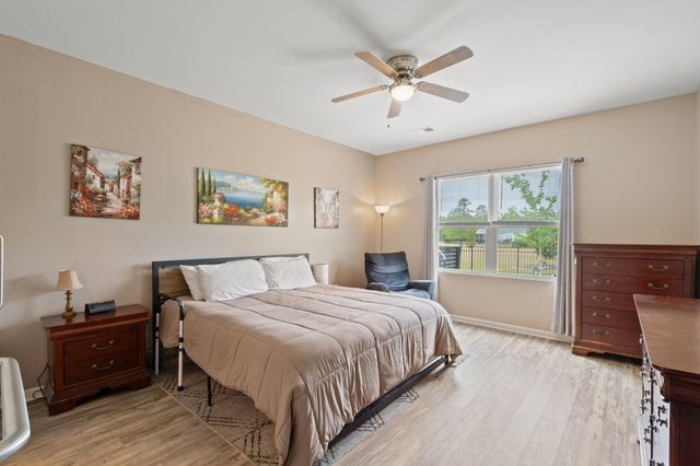 192 Long Leaf Pine Dr., Conway, SC 29526