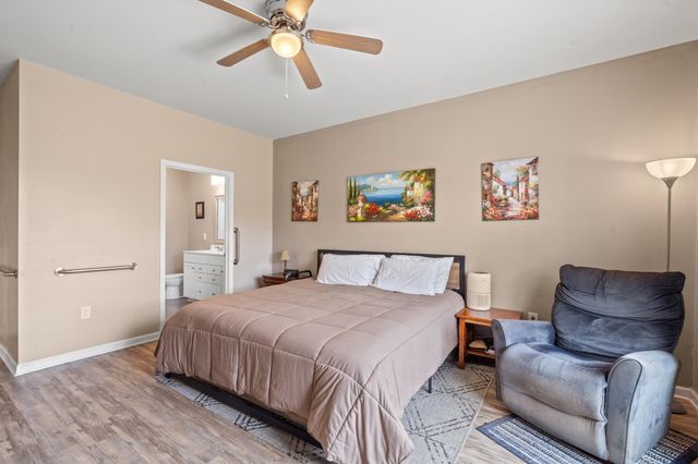 192 Long Leaf Pine Dr., Conway, SC 29526