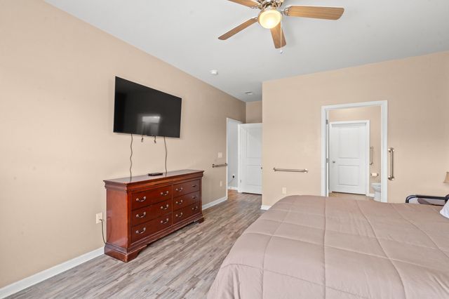 192 Long Leaf Pine Dr., Conway, SC 29526