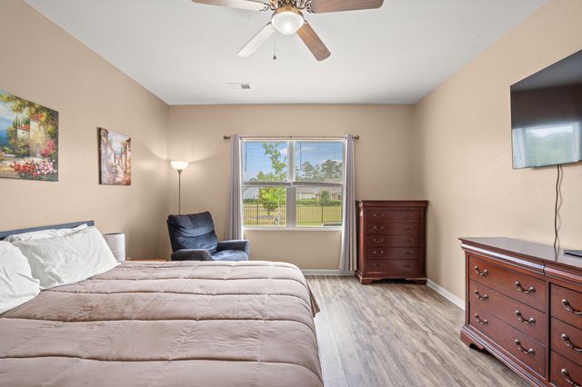192 Long Leaf Pine Dr., Conway, SC 29526
