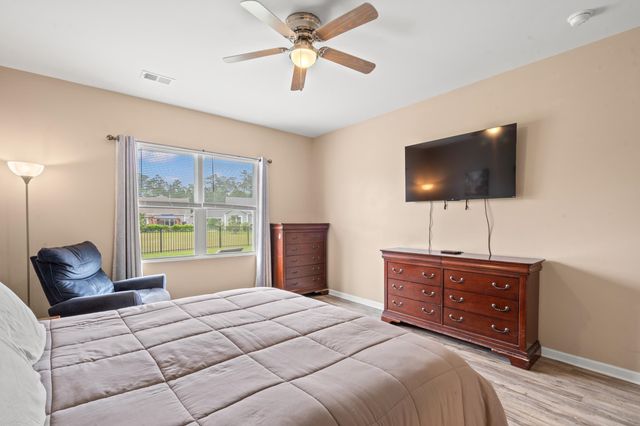 192 Long Leaf Pine Dr., Conway, SC 29526
