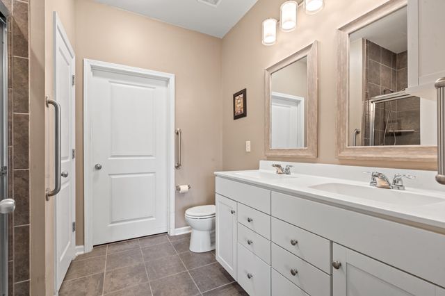192 Long Leaf Pine Dr., Conway, SC 29526