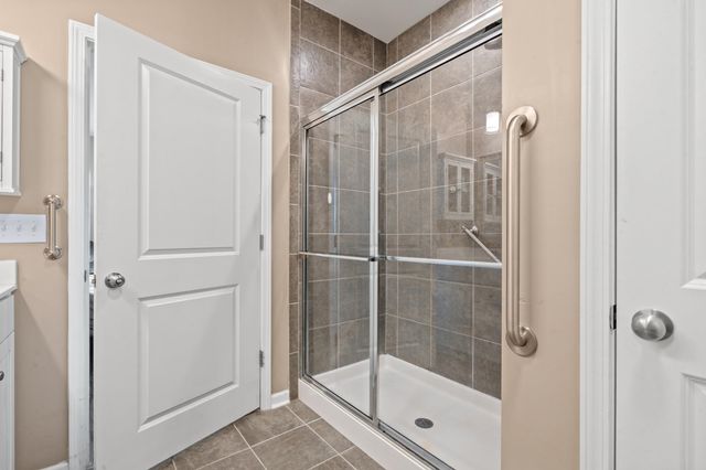 192 Long Leaf Pine Dr., Conway, SC 29526
