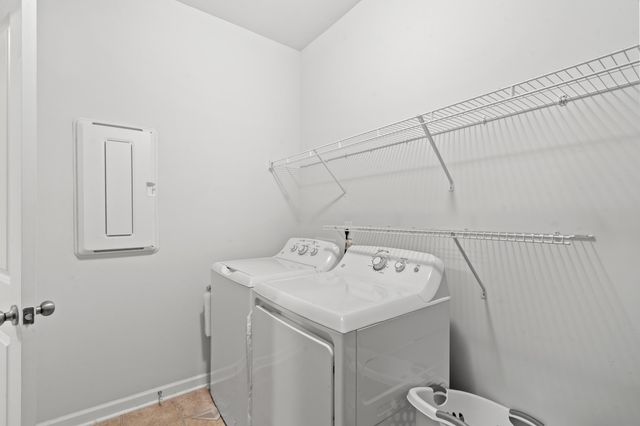 192 Long Leaf Pine Dr., Conway, SC 29526