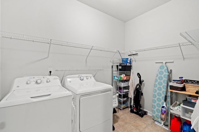 192 Long Leaf Pine Dr., Conway, SC 29526