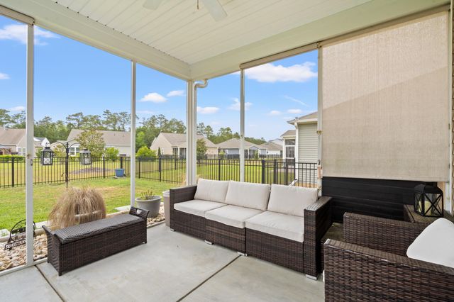 192 Long Leaf Pine Dr., Conway, SC 29526