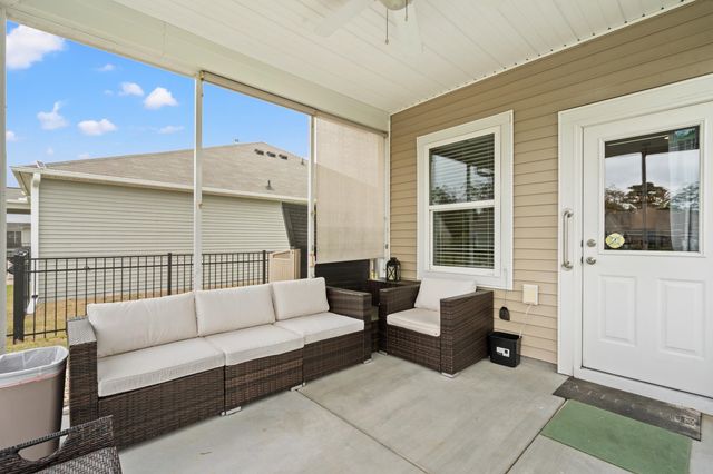 192 Long Leaf Pine Dr., Conway, SC 29526