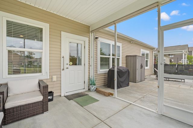 192 Long Leaf Pine Dr., Conway, SC 29526