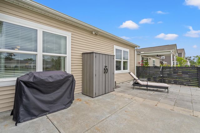 192 Long Leaf Pine Dr., Conway, SC 29526
