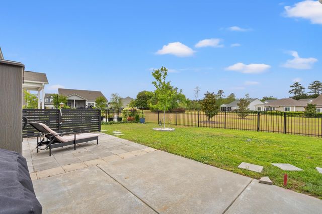 192 Long Leaf Pine Dr., Conway, SC 29526