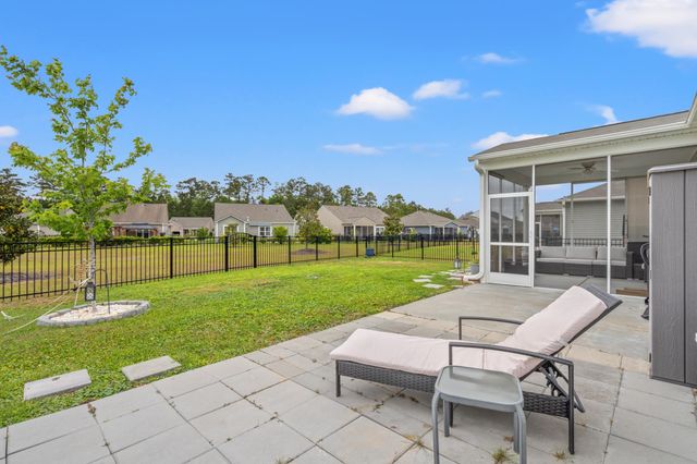 192 Long Leaf Pine Dr., Conway, SC 29526