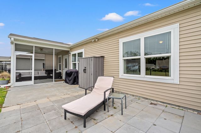 192 Long Leaf Pine Dr., Conway, SC 29526
