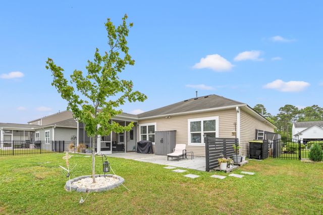 192 Long Leaf Pine Dr., Conway, SC 29526