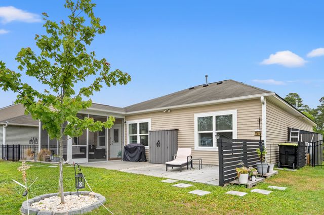 192 Long Leaf Pine Dr., Conway, SC 29526